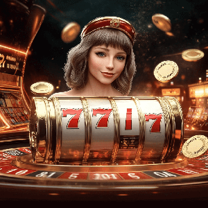 Играть на деньги